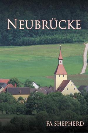 Cover of the book Neubrucke by Frank PN Adjei-Mensah