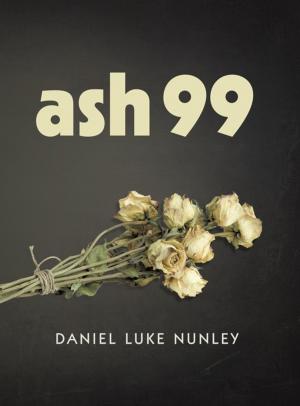 Cover of the book Ash 99 by Susan Mckain, Sandy Swann