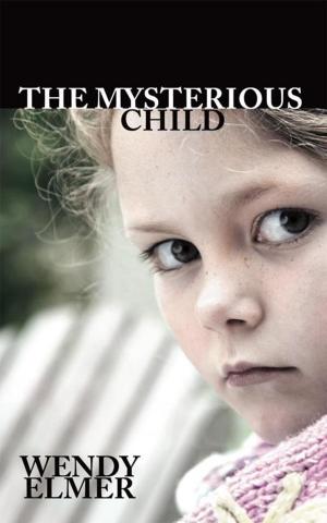Cover of the book The Mysterious Child by Sam E. Kraemer