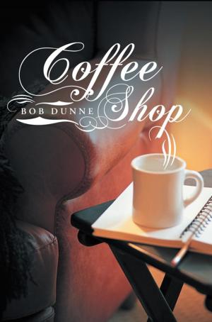 Cover of the book Coffee Shop by G. T. Engelke