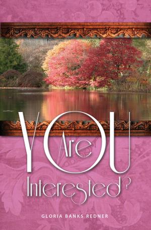 Cover of the book Are You Interested? by Christopher Krzeminski