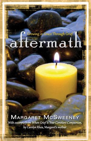 Cover of the book Aftermath by Randy Hemphill, Melody Hemphill