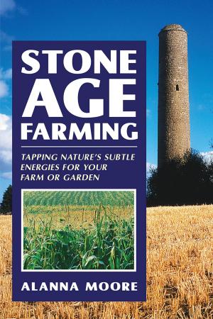 Cover of the book Stone Age Farming by Gary F. Zimmer, Leilani Zimmer-Durand