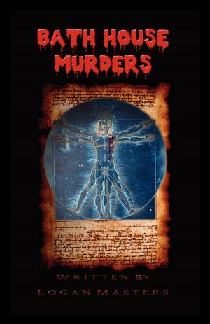 Cover of the book Bath House Murders by Lorena Garcia