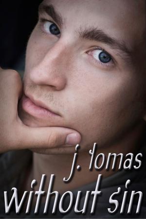 Cover of the book Without Sin by J. Tomas