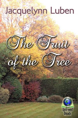 Cover of the book The Fruit of the Tree by Sandra Murphy