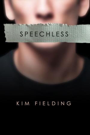 Cover of the book Speechless by Bru Baker