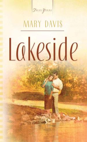Cover of the book Lakeside by Kimberley Woodhouse