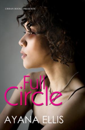 Cover of the book Full Circle by Chunichi, Karen Williams, B.L.U.N.T.