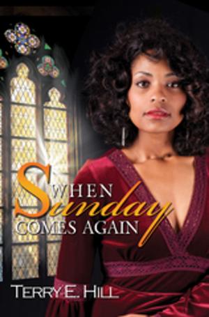 Book cover of When Sunday Comes Again