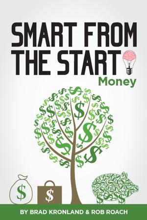 Cover of the book Smart from the Start: Money by Christopher Alan Anderson