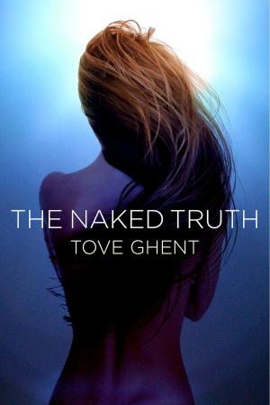 Cover of the book The Naked Truth by Kim Marie Coleman