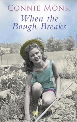 Cover of the book When the Bough Breaks by Graham Masterton