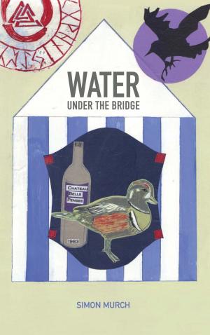 Cover of Water Under The Bridge