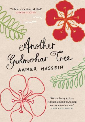 Cover of the book Another Gulmohar Tree by Maggie Gee