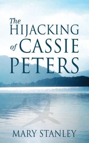 Cover of The Hijacking of Cassie Peters