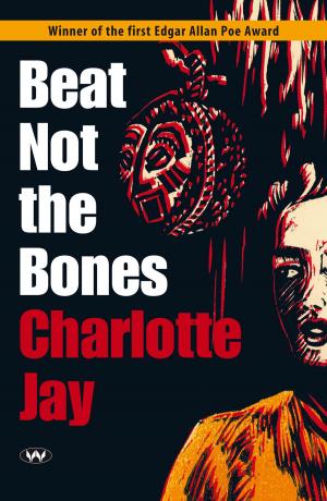 Cover of the book Beat Not the Bones by Richard Davis