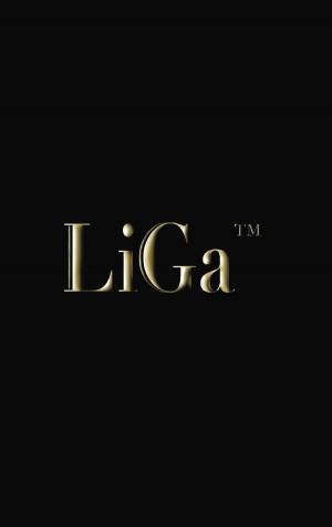 Book cover of LiGa