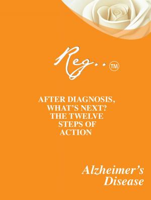 Cover of the book Reg... After Diagnosis by Ken Stevens