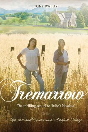 Cover of the book Tremarrow by Colin Fairhurst-Douglas