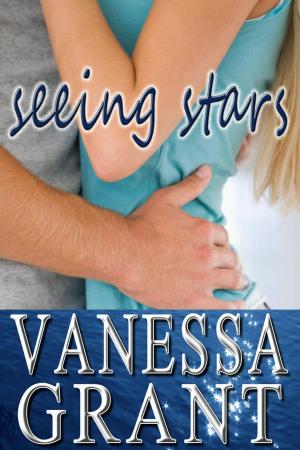 Cover of the book Seeing Stars by Maureen Mary Studer