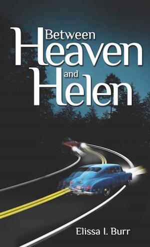 bigCover of the book Between Heaven and Helen by 