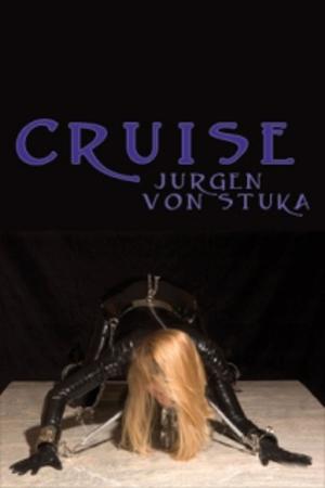 Book cover of Cruise