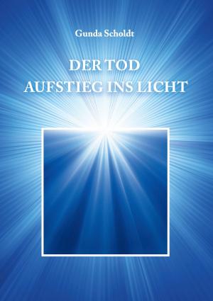 Cover of the book Der Tod by Maria Riedl, Eva Sachs-Ortner, Ines Hopfgartner, Sigrid Krapinger