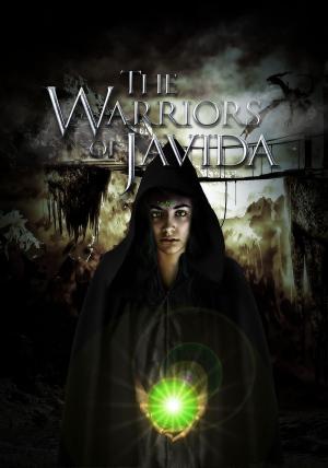 Cover of the book The Warriors of Javida by RAM GUPTA