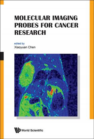Cover of the book Molecular Imaging Probes for Cancer Research by Frank Hagelberg