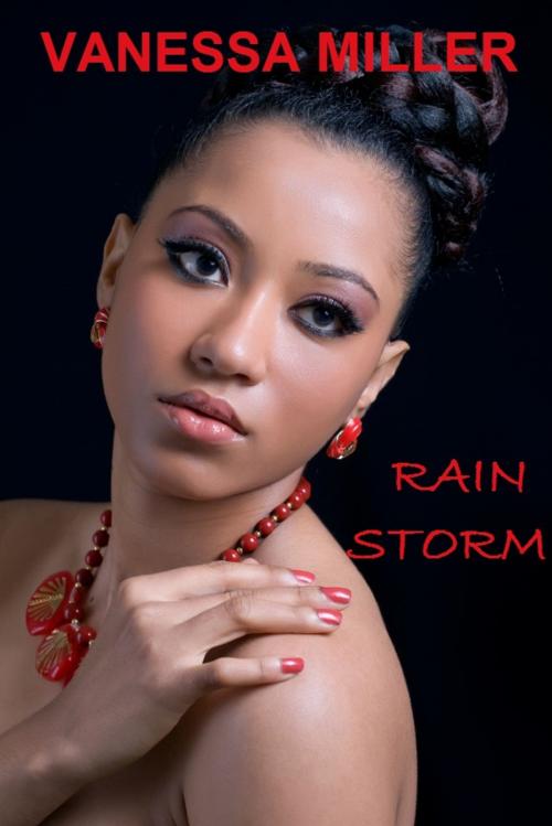 Cover of the book Rain Storm (Rain Series - Book 4) by Vanessa Miller, BFP Publishing