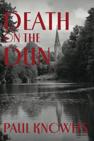 Cover of the book Death on the Dun by Ellis Peters