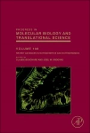 Book cover of Recent Advances in Nutrigenetics and Nutrigenomics