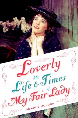 Cover of the book Loverly by Giovanna Ceserani
