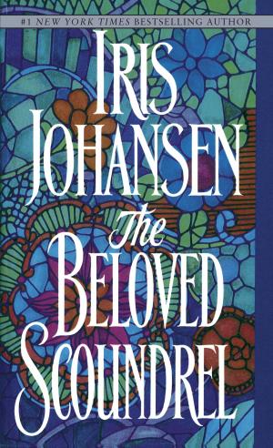 Cover of the book The Beloved Scoundrel by William Jones