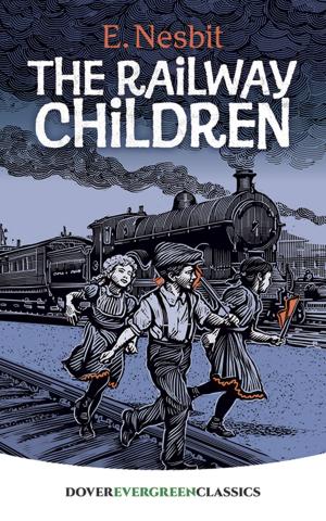Cover of the book The Railway Children by Loizeaux