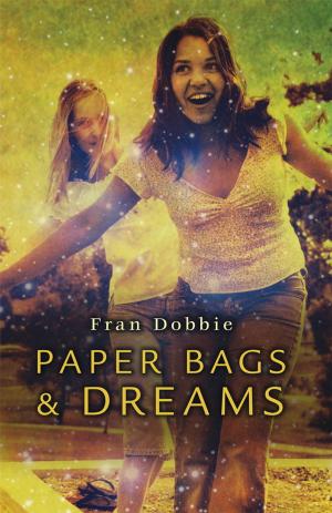 Cover of the book Paper Bags and Dreams by Colin Thiele