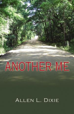 Cover of the book Another Me by Thomas McGranahan