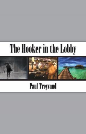 bigCover of the book The Hooker in the Lobby by 