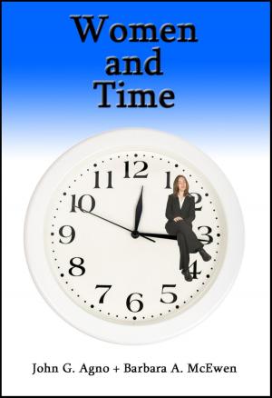 Cover of the book Women and Time by Shiv Rad