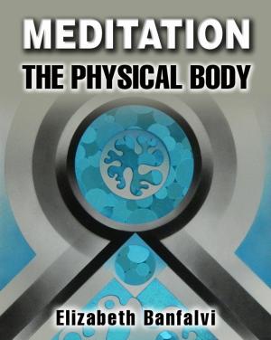 bigCover of the book Meditation The Physical Body by 
