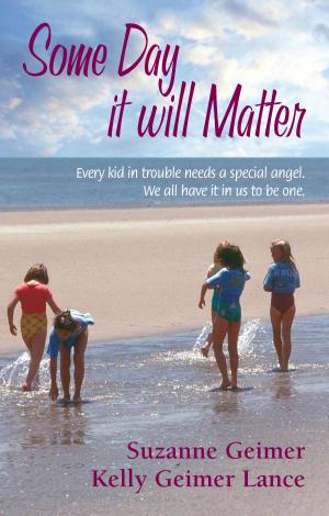 Cover of Some Day It Will Matter