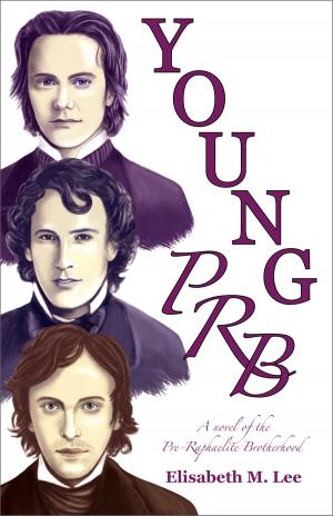 Cover of the book Young PRB by Craig Hallam
