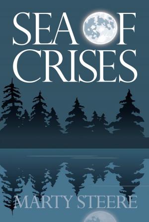 Cover of the book Sea of Crises by April M. Reign