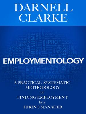 Cover of Employmentology