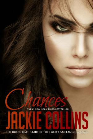 Cover of the book Chances by TL Alexander