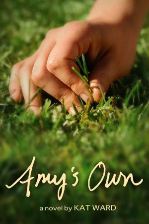 Cover of the book Amy's Own by Felipe Adan Lerma