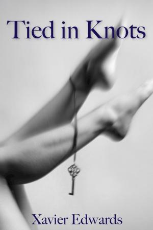 Cover of Tied in Knots