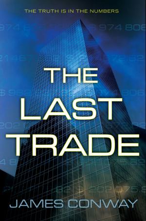Cover of the book The Last Trade by Philip Kerr