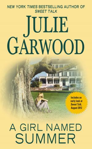 Cover of the book A Girl Named Summer by Jim Dwyer